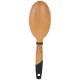 Hair Brush